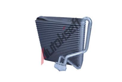 MAXGEAR Vparnk klimatizace MXG AC722654, AC722654