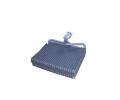 MAXGEAR Vparnk klimatizace MXG AC722654, AC722654