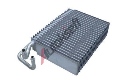 MAXGEAR Vparnk klimatizace MXG AC730002, AC730002
