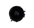 Vnitn ventiltor MAXGEAR ‐ MXG AC730102