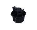 MAXGEAR Vnitn ventiltor MXG AC730102, AC730102