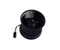 Vnitn ventiltor MAXGEAR ‐ MXG AC730105