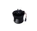 MAXGEAR Vnitn ventiltor MXG AC730105, AC730105