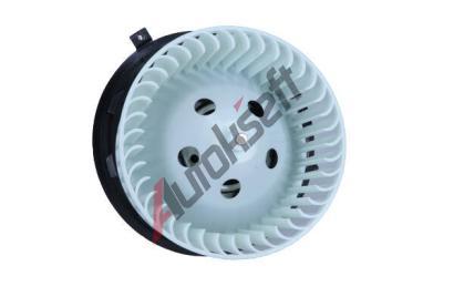 MAXGEAR Vnitn ventiltor MXG AC730106, AC730106