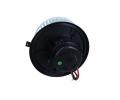 MAXGEAR Vnitn ventiltor MXG AC730106, AC730106