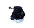MAXGEAR Vnitn ventiltor MXG AC730107, AC730107