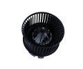 Vnitn ventiltor MAXGEAR ‐ MXG AC730108