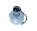 MAXGEAR Vnitn ventiltor MXG AC730109, AC730109