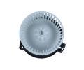 Vnitn ventiltor MAXGEAR ‐ MXG AC730110
