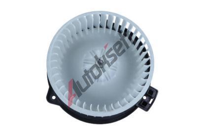 MAXGEAR Vnitn ventiltor MXG AC730110, AC730110