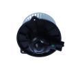 MAXGEAR Vnitn ventiltor MXG AC730110, AC730110