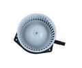 Vnitn ventiltor MAXGEAR ‐ MXG AC730111