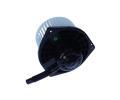 MAXGEAR Vnitn ventiltor MXG AC730111, AC730111