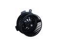 Vnitn ventiltor MAXGEAR ‐ MXG AC730112