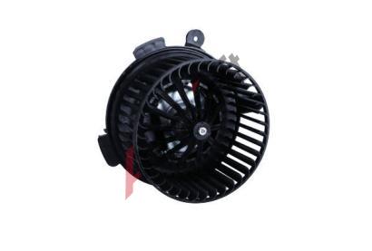 MAXGEAR Vnitn ventiltor MXG AC730112, AC730112