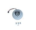 Vnitn ventiltor MAXGEAR ‐ MXG AC730113