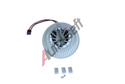 MAXGEAR Vnitn ventiltor MXG AC730113, AC730113