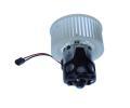 MAXGEAR Vnitn ventiltor MXG AC730113, AC730113