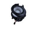 Vnitn ventiltor MAXGEAR ‐ MXG AC730114