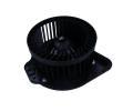 MAXGEAR Vnitn ventiltor ‐ MXG AC730115