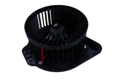 MAXGEAR Vnitn ventiltor MXG AC730115, AC730115