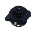 MAXGEAR Vnitn ventiltor MXG AC730115, AC730115