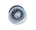 Vnitn ventiltor MAXGEAR ‐ MXG AC730116