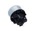 MAXGEAR Vnitn ventiltor MXG AC730116, AC730116