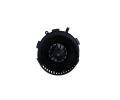 Vnitn ventiltor MAXGEAR ‐ MXG AC730117