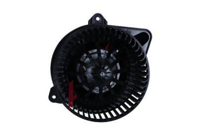 MAXGEAR Vnitn ventiltor MXG AC730118, AC730118