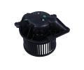 MAXGEAR Vnitn ventiltor MXG AC730118, AC730118
