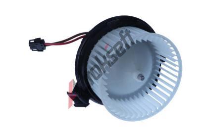 MAXGEAR Vnitn ventiltor MXG AC730119, AC730119