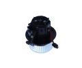 MAXGEAR Vnitn ventiltor MXG AC730119, AC730119