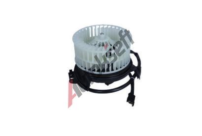 MAXGEAR Vnitn ventiltor MXG AC730120, AC730120