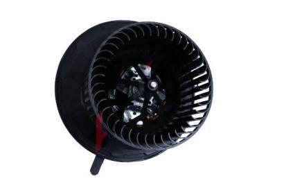 MAXGEAR Vnitn ventiltor MXG AC730121, AC730121
