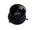 Vnitn ventiltor MAXGEAR ‐ MXG AC730122