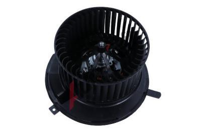 MAXGEAR Vnitn ventiltor MXG AC730122, AC730122