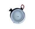 Vnitn ventiltor MAXGEAR ‐ MXG AC730123