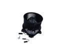 Vnitn ventiltor MAXGEAR ‐ MXG AC730124