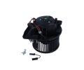MAXGEAR Vnitn ventiltor MXG AC730124, AC730124