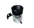 Vnitn ventiltor MAXGEAR ‐ MXG AC730125