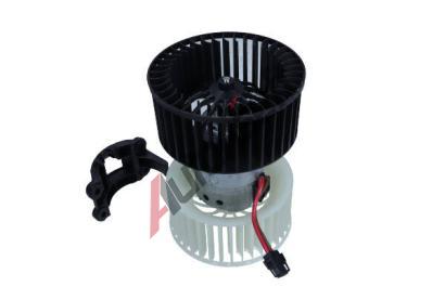 MAXGEAR Vnitn ventiltor MXG AC730125, AC730125