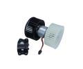 MAXGEAR Vnitn ventiltor MXG AC730125, AC730125
