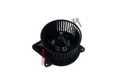 MAXGEAR Vnitn ventiltor MXG AC730126, AC730126