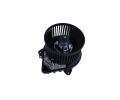 Vnitn ventiltor MAXGEAR ‐ MXG AC730128