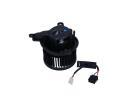 MAXGEAR Vnitn ventiltor MXG AC730129, AC730129