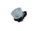 Vnitn ventiltor MAXGEAR ‐ MXG AC730130