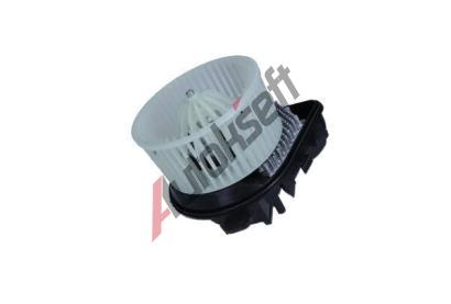 MAXGEAR Vnitn ventiltor MXG AC730130, AC730130