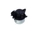 MAXGEAR Vnitn ventiltor MXG AC730131, AC730131