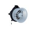 Vnitn ventiltor MAXGEAR ‐ MXG AC730133